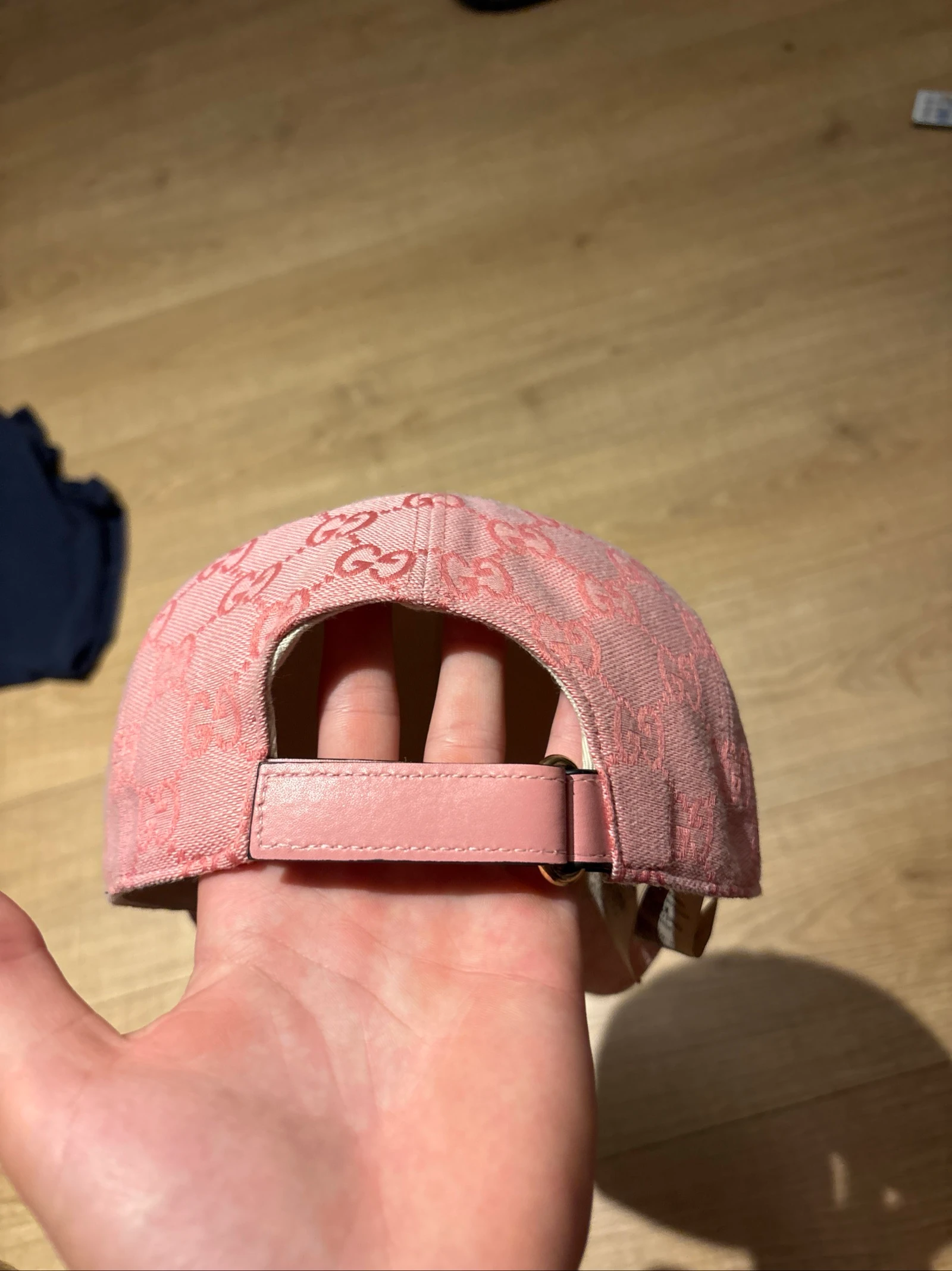 pet primark roze maat M – photo 4